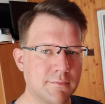 NOWA HUTA BIEŃCZYCE CZYŻYNY